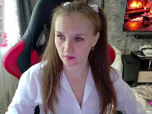 MedSEXtri4ka webcam