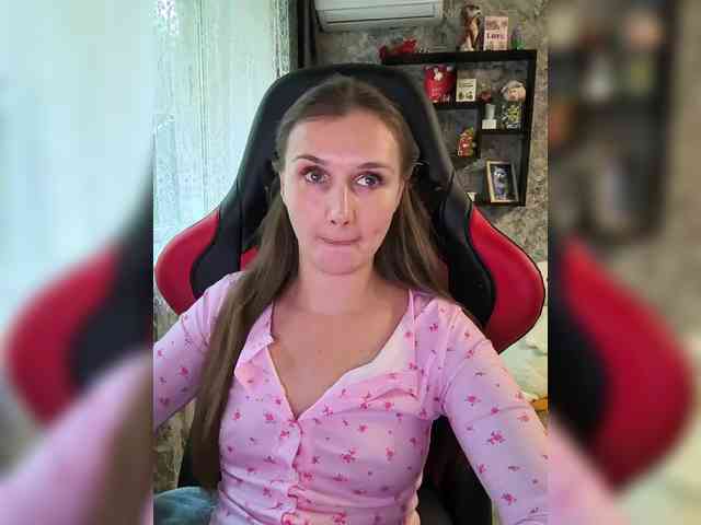 MedSEXtri4ka webcam