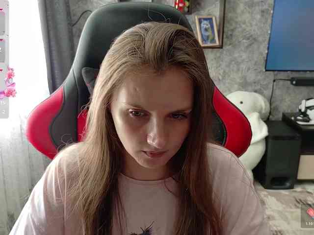 MedSEXtri4ka webcam