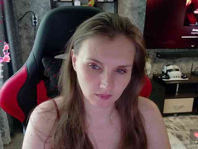 MedSEXtri4ka webcam