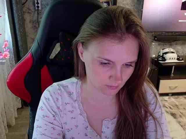 MedSEXtri4ka webcam