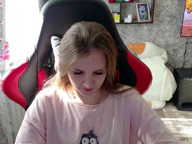 MedSEXtri4ka webcam