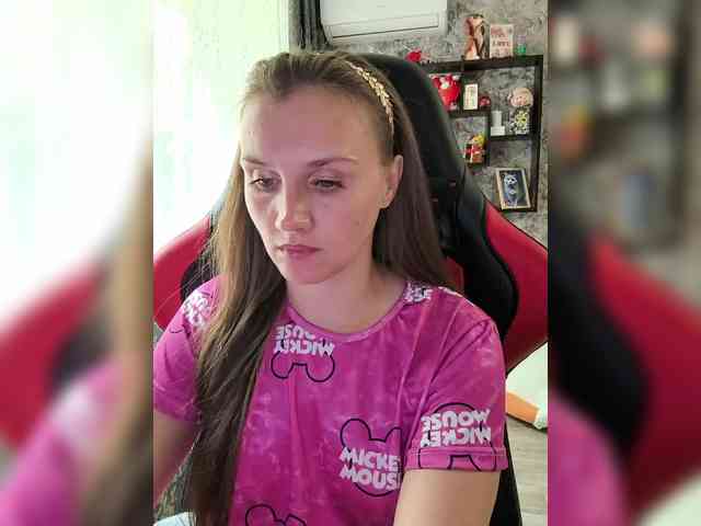 MedSEXtri4ka webcam
