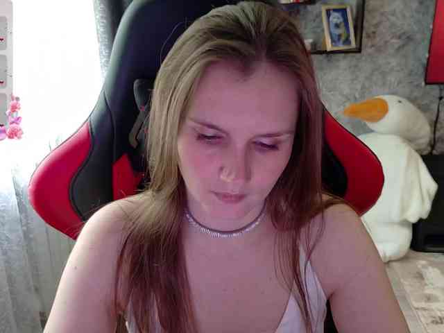 MedSEXtri4ka webcam