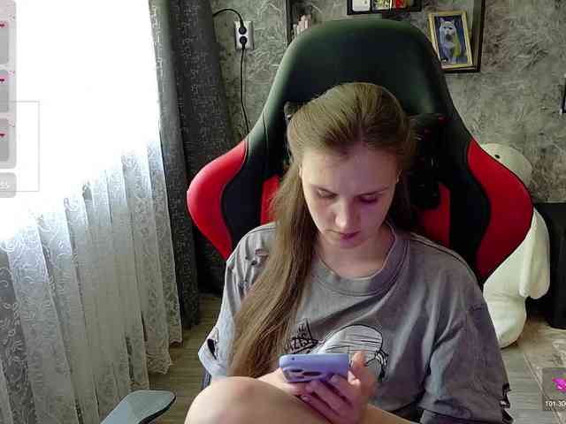 MedSEXtri4ka webcam