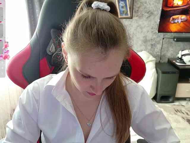 MedSEXtri4ka webcam