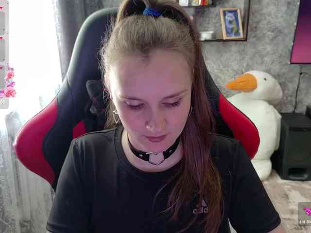 MedSEXtri4ka webcam