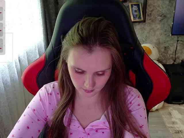 MedSEXtri4ka webcam