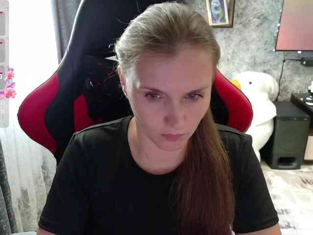 MedSEXtri4ka webcam