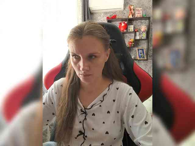 MedSEXtri4ka webcam