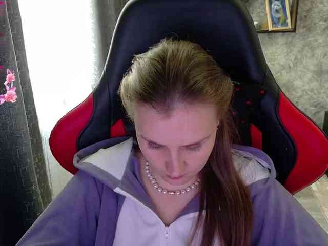 MedSEXtri4ka webcam