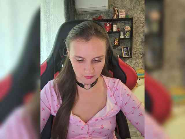 MedSEXtri4ka webcam