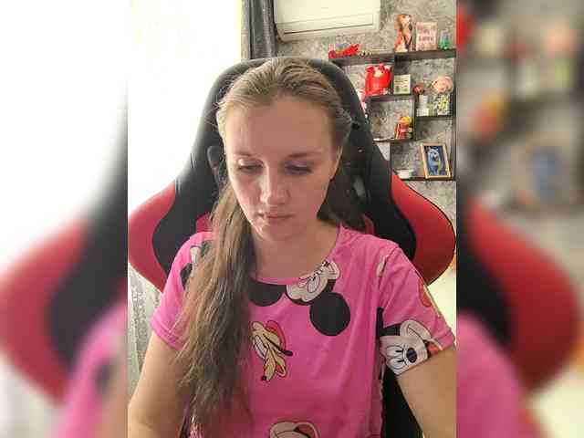 MedSEXtri4ka webcam