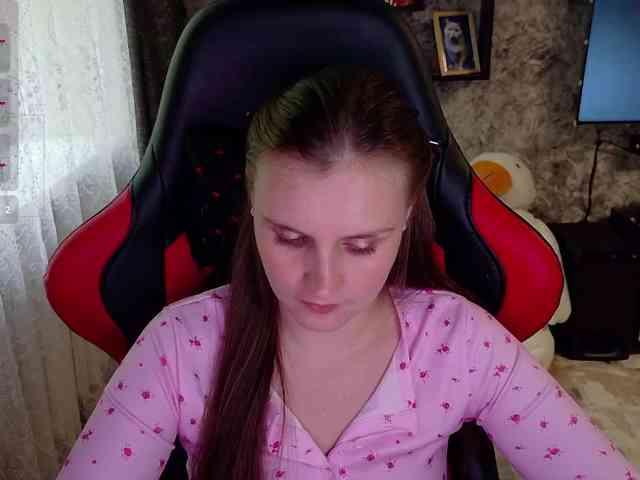 MedSEXtri4ka webcam