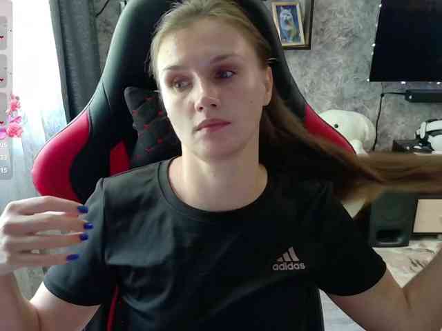 MedSEXtri4ka webcam