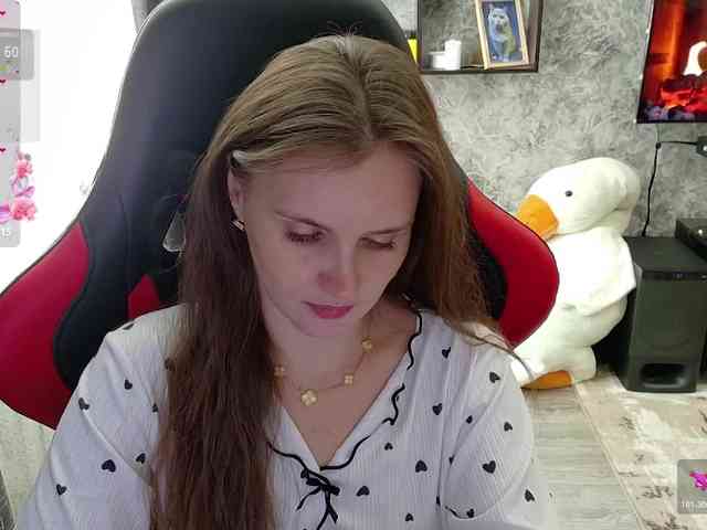 MedSEXtri4ka webcam