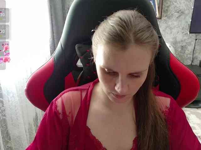 MedSEXtri4ka webcam