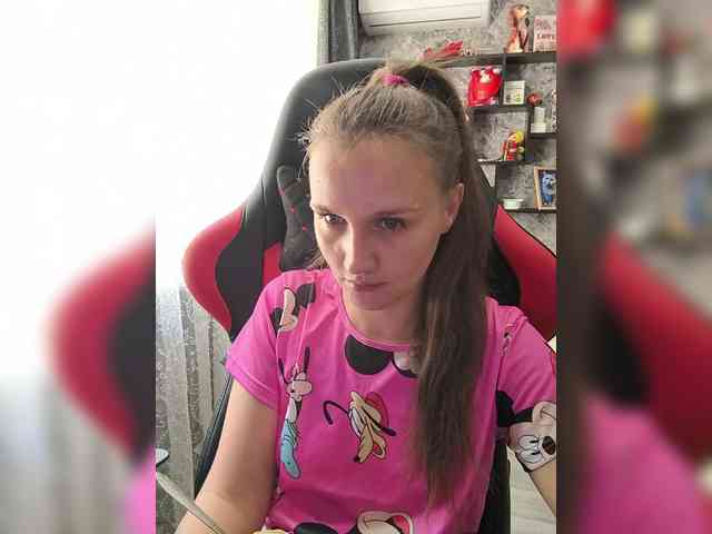 MedSEXtri4ka webcam