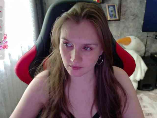MedSEXtri4ka webcam