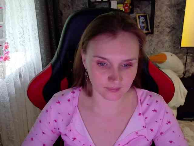 MedSEXtri4ka webcam