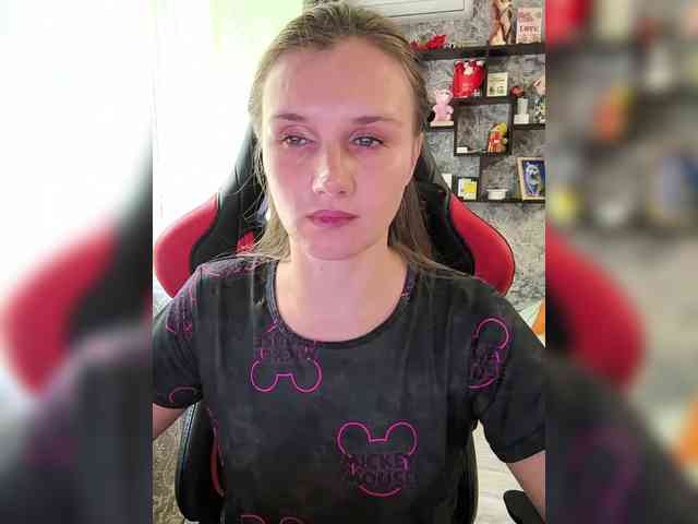 MedSEXtri4ka webcam