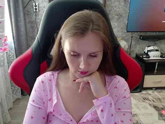 MedSEXtri4ka webcam