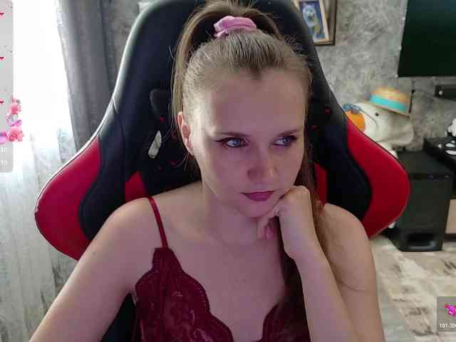 MedSEXtri4ka webcam