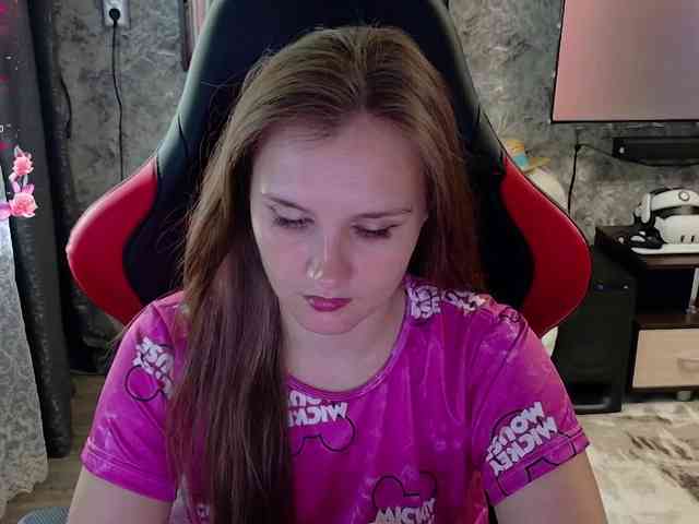 MedSEXtri4ka webcam