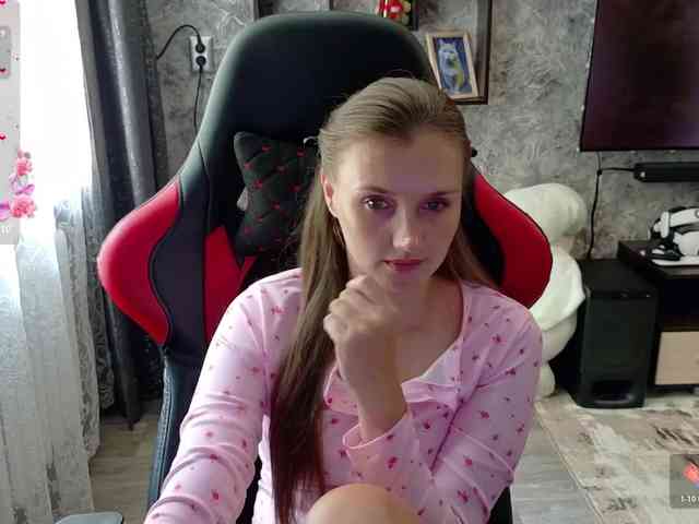 MedSEXtri4ka webcam