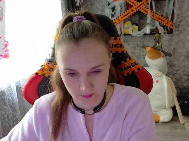 MedSEXtri4ka