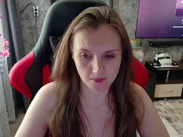 MedSEXtri4ka webcam