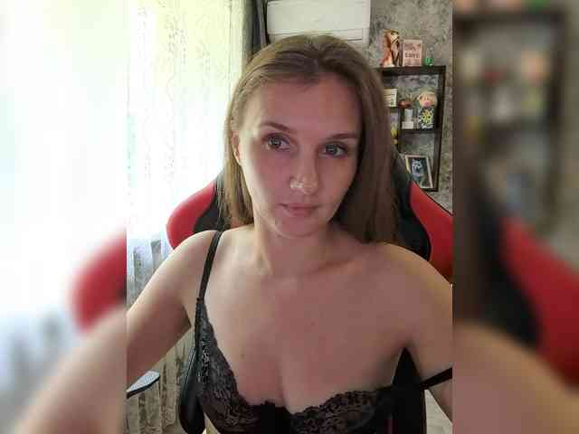 MedSEXtri4ka webcam