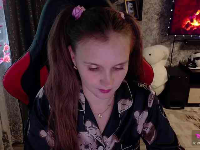 MedSEXtri4ka webcam