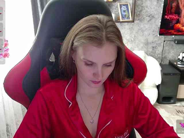MedSEXtri4ka webcam