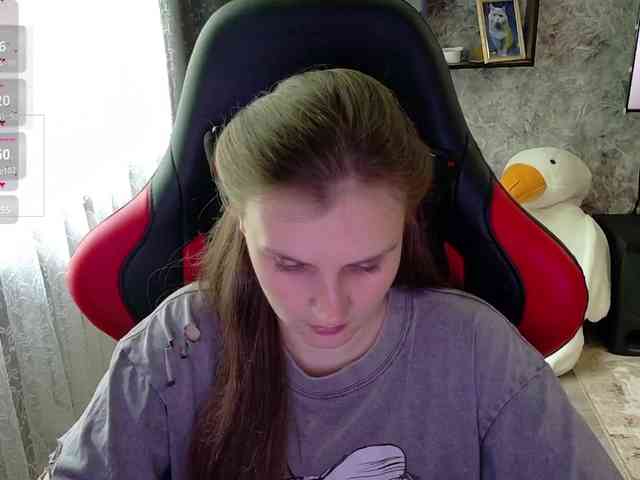 MedSEXtri4ka webcam