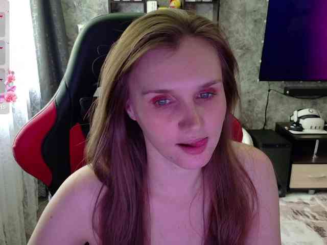 MedSEXtri4ka webcam