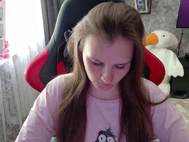 MedSEXtri4ka webcam