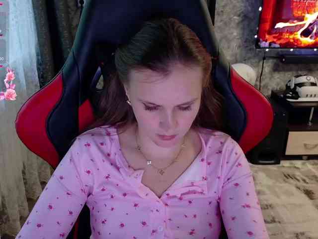 MedSEXtri4ka webcam