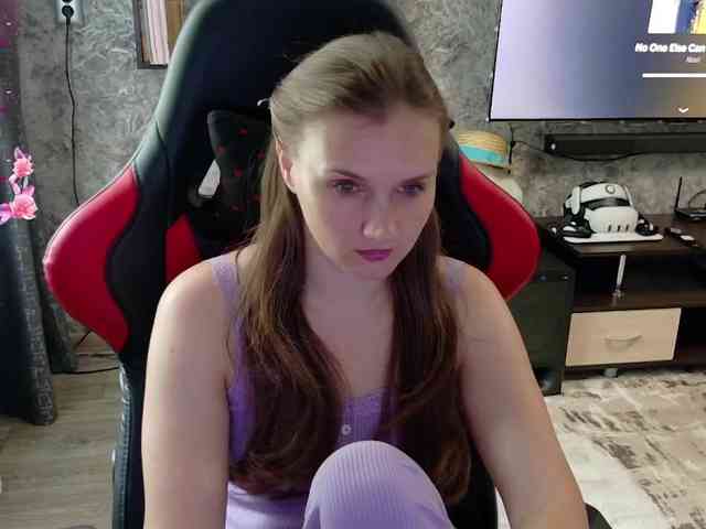 MedSEXtri4ka webcam