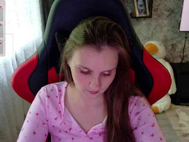 MedSEXtri4ka webcam