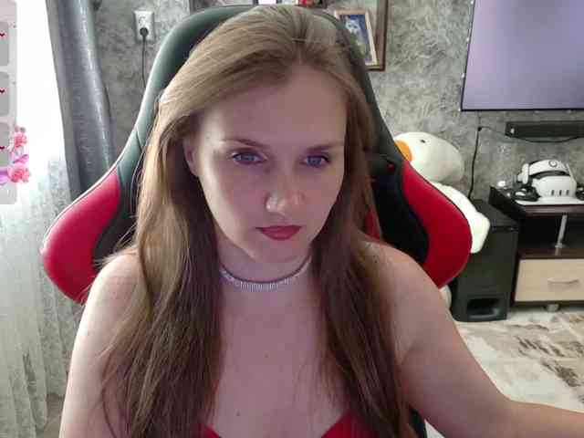 MedSEXtri4ka webcam