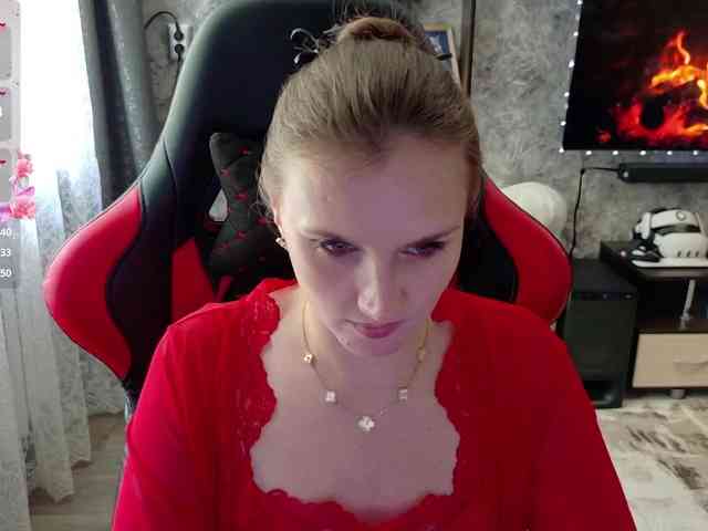 MedSEXtri4ka webcam