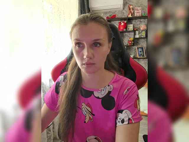 MedSEXtri4ka webcam