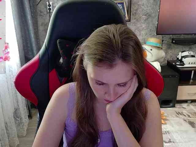 MedSEXtri4ka webcam