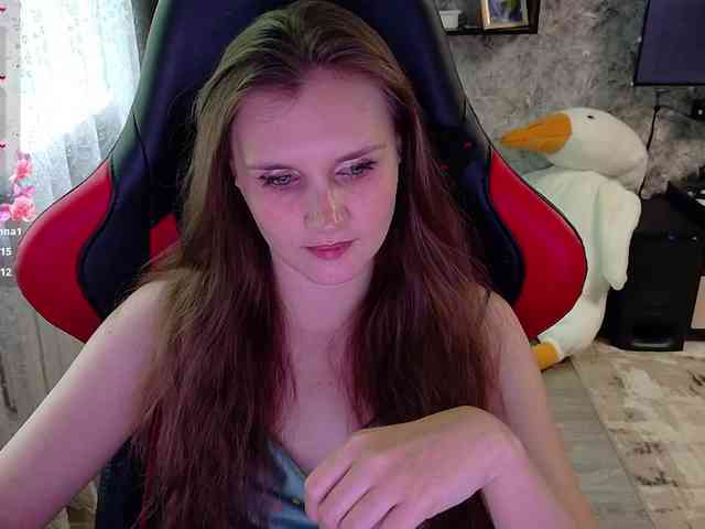 MedSEXtri4ka webcam