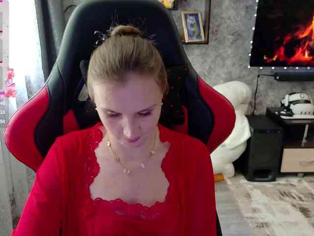 MedSEXtri4ka webcam