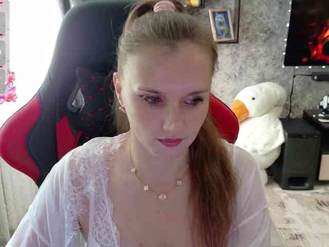 MedSEXtri4ka webcam