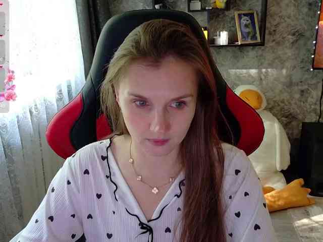 MedSEXtri4ka webcam