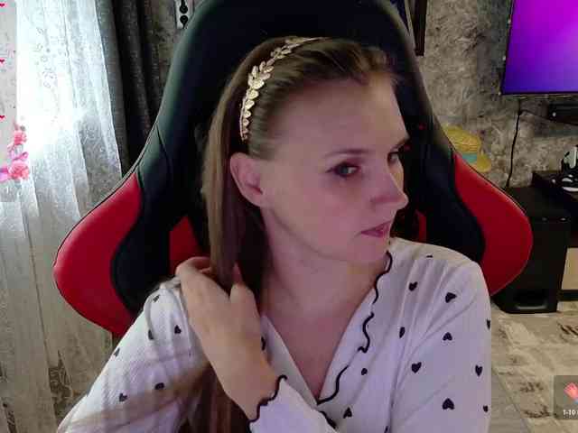MedSEXtri4ka webcam