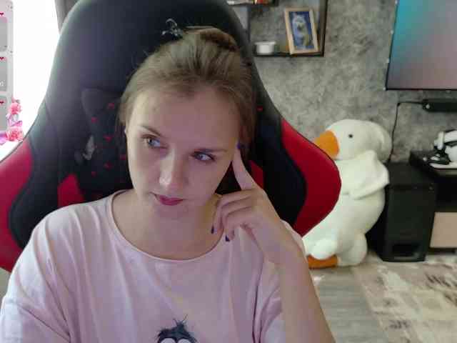 MedSEXtri4ka webcam